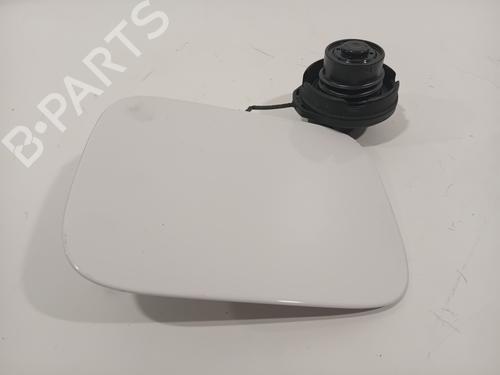 Fuel flap VW CADDY IV Box Body/MPV (SAA, SAH) 2.0 TDI | BP30132070C131 