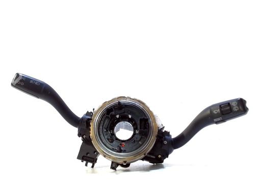 Used Steering column stalk Steering column stalk 7640007 7640007