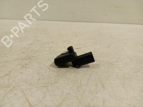 Electronic module SEAT LEON (5F1) 1.4 TSI | BP33433770M83 - Image 4