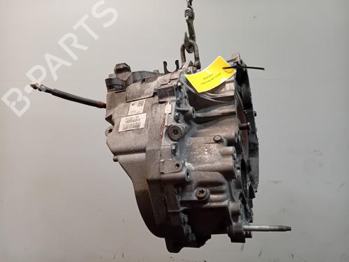 Gearbox VOLVO V40 Hatchback (525) D3 | BP26203200M3 - Image 2