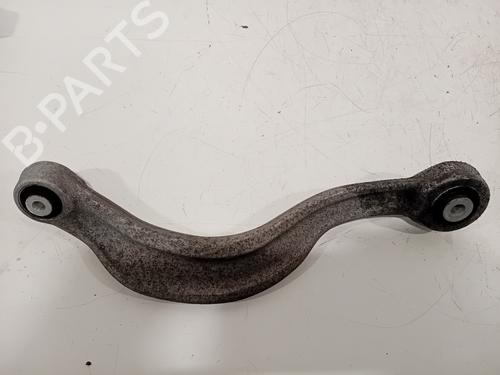 right-rear-suspension-arm-audi-q5-fyb-fyg-2016-33421974 main image