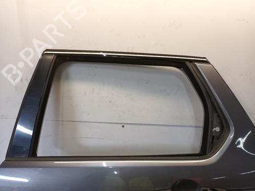 Left rear door LAND ROVER DISCOVERY SPORT (L550) 2.0 4x4 | BP20226193C4