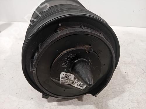 Other AUDI Q5 (FYB, FYG) SQ5 TFSI quattro | BP33722431O1 - Image 3