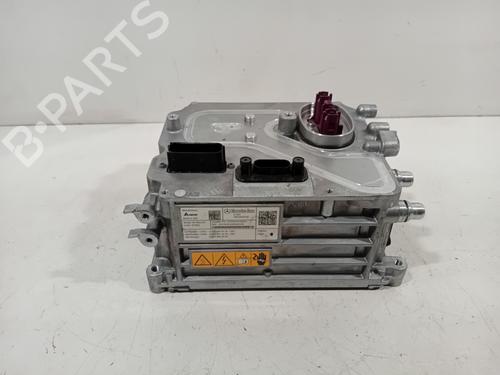 Inverter/Converter MERCEDES-BENZ EQE (V295) EQE 350 (295.125) | BP29284023M119 
