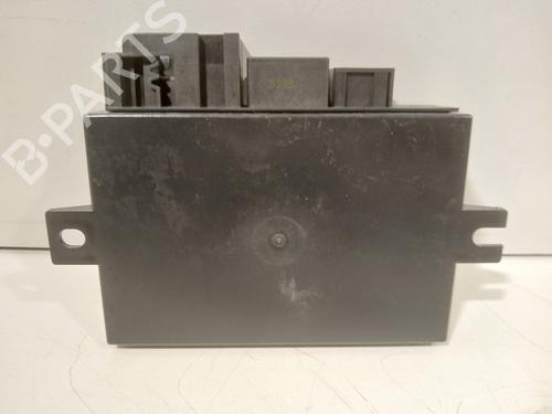 Control unit SEAT ARONA (KJ7, KJP) 1.0 TSI | BP40128068M11 - Image 2