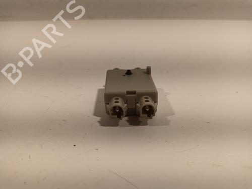 Electronic module BMW 5 (F10) 523 i | BP27548186M83 - Image 5