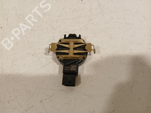 Electronic sensor FORD PUMA (J2K, CF7) 1.0 EcoBoost mHEV | BP29015574M84 - Image 6