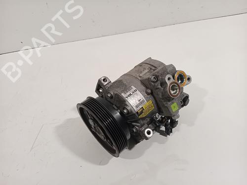 Used AC compressor AC compressor CHRYSLER 300C (LX, LE) 2.7 (193 hp) 39885949 39885949