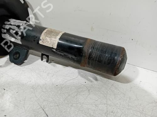 Right front shock absorber CITROËN C3 III (SX) 1.2 THP 110 (SXHNPS, SXHNZT, SXHNZ6) | BP25749733M17 - Image 4
