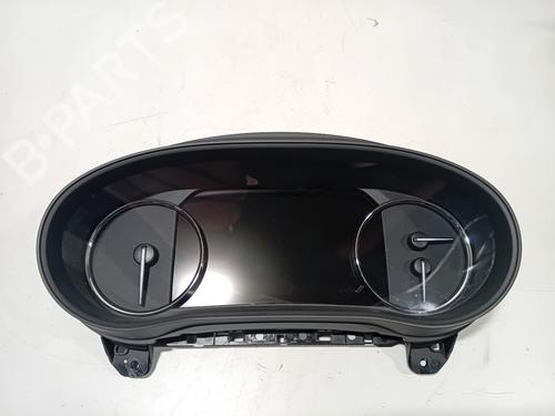 Used Instrument cluster Instrument cluster 39211797 39211797