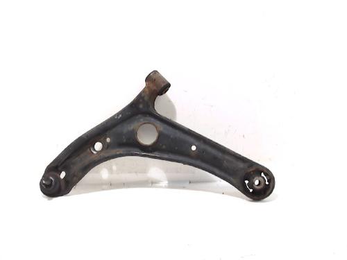 Used Left front suspension arm TOYOTA YARIS (_P1_) 1.0 (SCP10_, SCP10R) (65 hp) 3242826