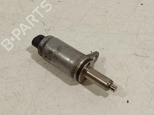 Used Electronic sensor Electronic sensor 18349804 18349804