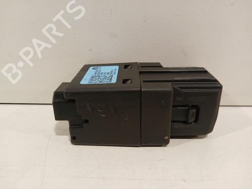 Electronic module JEEP COMPASS (MP, M6, MV, M7) 1.3 HYBRID 4X4 | BP36801451M83 - Image 6