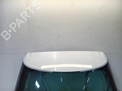 Tailgate OPEL INSIGNIA A Sports Tourer (G09) 2.8 V6 Turbo OPC 4x4 (35) | BP25795669C6 
