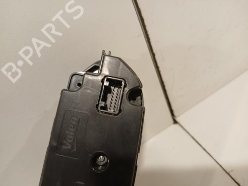 Climate control TOYOTA AYGO X (_B7_) 1.0 VVT-i (KGB70) | BP37237178I5 - Image 5