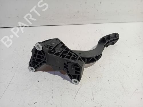 Pedal TOYOTA C-HR (_X1_) 2.0 Hybrid (MAXH10) | BP28592640I4 - Image 4