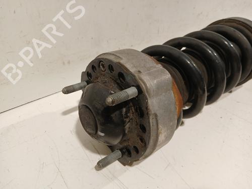 Right front shock absorber PORSCHE CAYENNE (92A) 3.0 Diesel | BP28605562M17 - Image 3