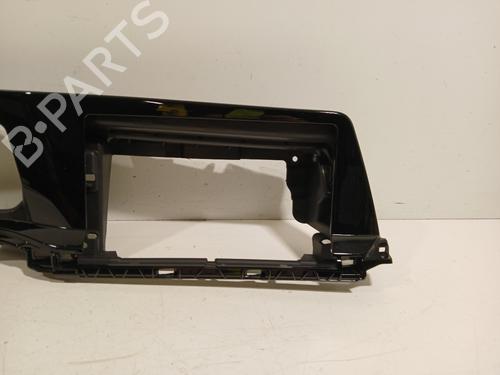 Other VW GOLF VIII (CD1, DA1) 2.0 TSI R 4motion | BP29325430O1 