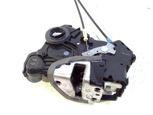 Front left lock LEXUS CT (ZWA10_) 200h (ZWA10_, ZWA10R) | BP13203105C98 