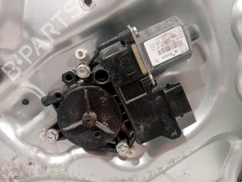 Front left window mechanism HYUNDAI ix20 (JC) 1.6 | BP29918641C22 