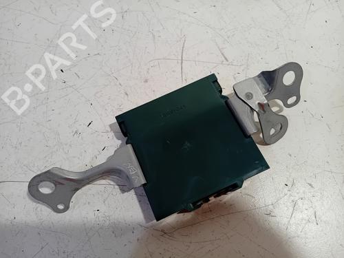 Control unit TOYOTA C-HR (_X1_) 2.0 Hybrid (MAXH10) | BP28592618M11 - Image 4