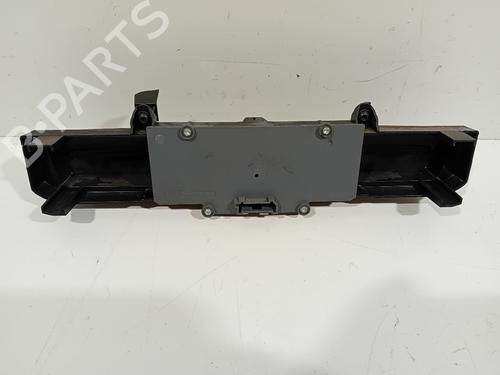 Switch VW CRAFTER 30-50 Van (2E_) 2.5 TDI | BP23989109I30 - Image 2