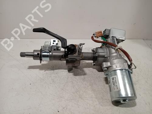 steering-pump-kia-picanto-iii-ja-2017-38467651 main image