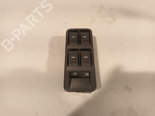 Schalter für LAND ROVER RANGE ROVER SPORT I (L320) 2.7 D 4x4 (190 hp) 27544256