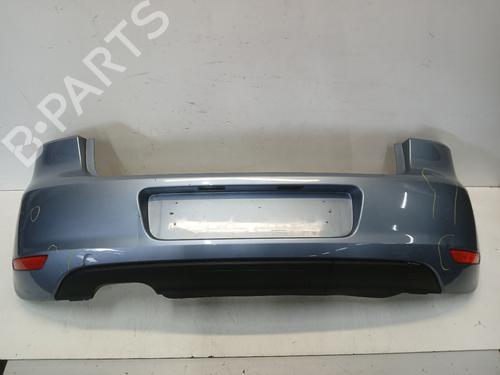 Used Rear bumper Rear bumper 39508930 39508930
