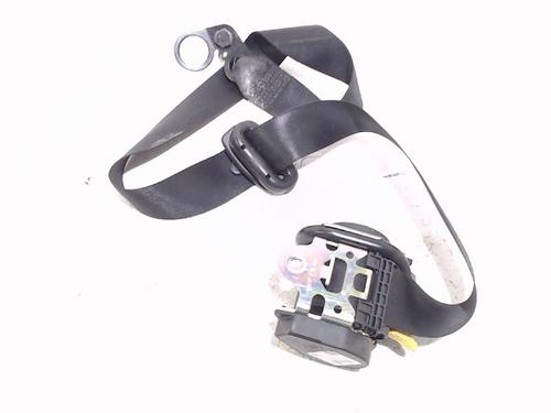 Front right seatbelt MERCEDES-BENZ VANEO (414) 1.7 CDI (414.700) | BP3270195I25 