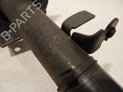 Right front shock absorber FORD GRAND C-MAX (DXA/CB7, DXA/CEU) 1.0 EcoBoost | BP24620421M17 