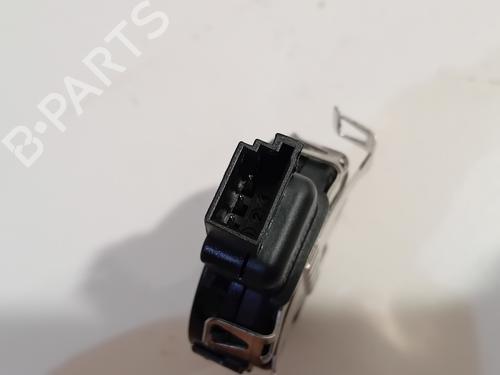 Electronic sensor AUDI Q7 (4MB, 4MG, 4MQ) 3.0 TDI quattro | BP26725545M84 - Image 2