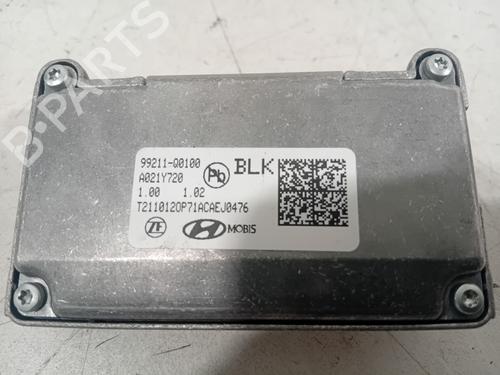 Camera HYUNDAI BAYON (BC3) 1.0 T-GDI 48V-Hybrid | BP29169398E14 