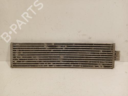 Used Oil radiator BMW 6 Gran Coupe (F06) 650 i (449 hp) 28605585