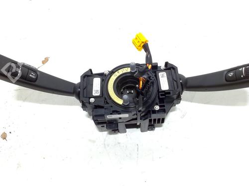 Used Steering column stalk Steering column stalk 13398957 13398957