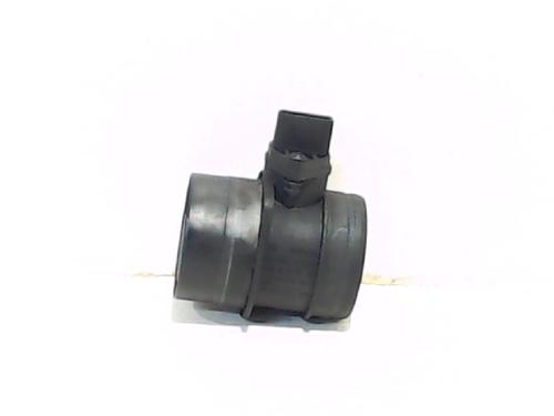 Used Mass air flow sensor VW JETTA III (1K2) 2.0 TDI (140 hp) 1211429