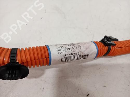 Cable RENAULT ZOE (BFM_) ZOE | BP28716683E12 