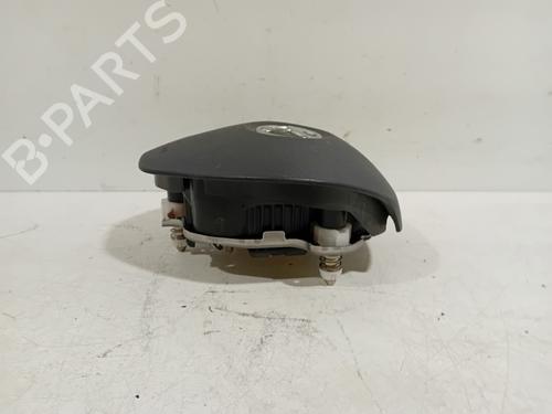 Førerens kollisjonspute TOYOTA AYGO (_B4_) 1.0 (KGB40) | BP30812658C9