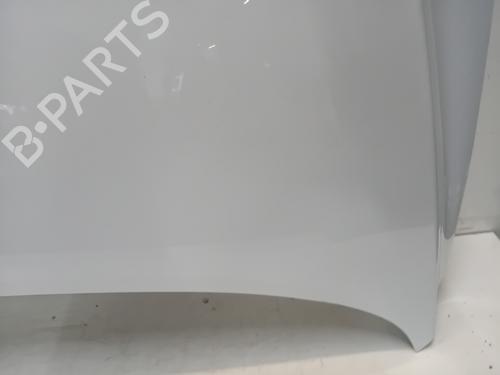 Hood KIA CEE'D SW (ED) 1.4 CVVT | BP28002184C1 