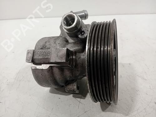 Styring servopumpe FIAT DOBLO Cargo (263_) 1.3 D Multijet | BP21081970M99 