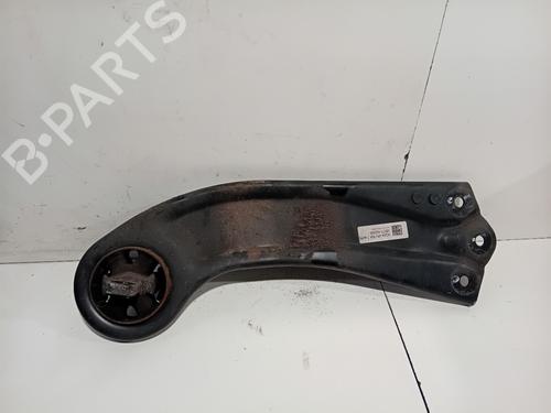 Right rear suspension arm KIA SPORTAGE V (NQ5) 1.6 T-GDi Plug-in Hybrid AWD | BP29864366M15