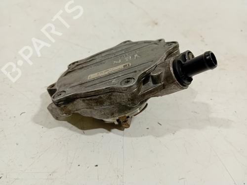 Injection pump BMW 3 Touring (E91) 320 i | BP17786587M78 