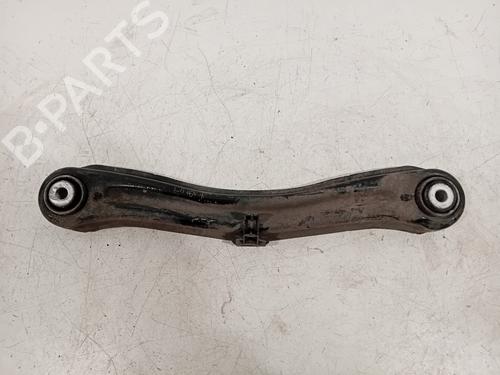 Used Left rear suspension arm MERCEDES-BENZ M-CLASS (W166) ML 350 BlueTEC 4-matic (166.024, 166.023) (258 hp) 22688574