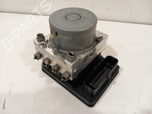 Pompe ABS Pompe ABS VW ID.3 (E11, E12) 1st (204 hp) 36540509 36540509