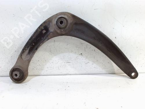 Used Right front suspension arm Right front suspension arm 8060634 8060634
