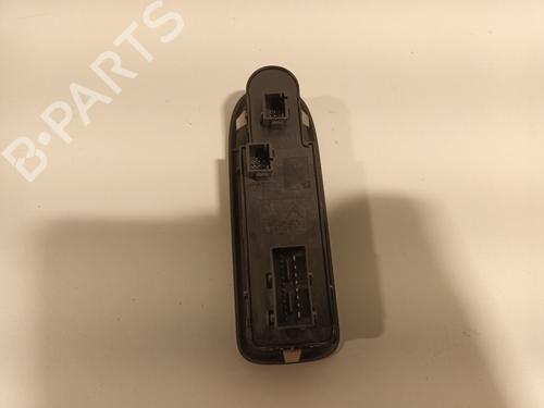 Switch PEUGEOT 508 SW I (8E_) 1.6 HDi | BP16421465I30 