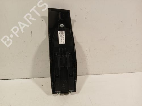 Switch MAZDA 3 Saloon (BP_) 2.0 SKYACTIV-X M Hybrid (BP2S) | BP40266402I30 - Image 2