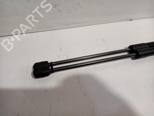 Hood lift support MERCEDES-BENZ E-CLASS (W212) E 200 CDI / BlueTEC (212.005, 212.006) | BP27593536C139 