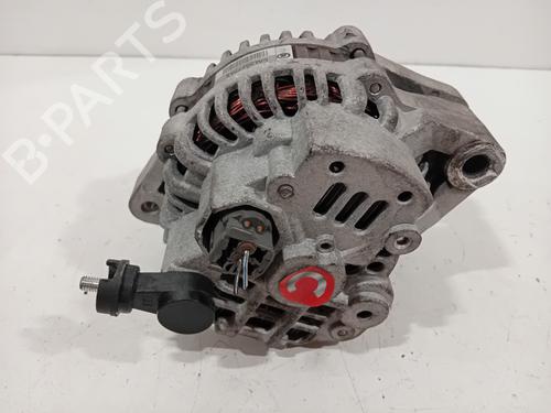 Generator SUZUKI SPLASH (EX) 1.2 (A5B412) | BP27466229M7 - Image 5