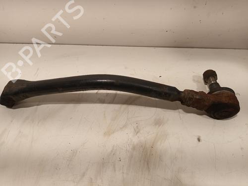 Right front suspension arm IVECO DAILY VI Van 35S18, 35C18, 40C18, 50C18, 60C18, 65C18, 70C18 | BP31970544M13 - Image 2